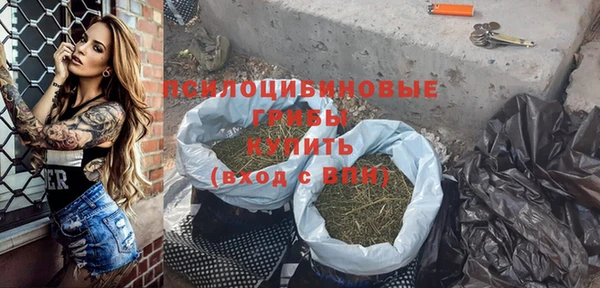 герыч Алзамай