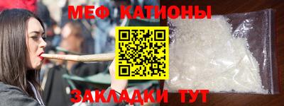 героин Новодвинск