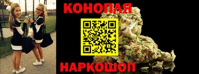 ПСИЛОЦИБИНОВЫЕ ГРИБЫ Новокубанск