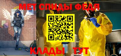 героин Новодвинск