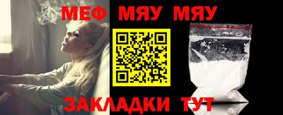 героин Новодвинск