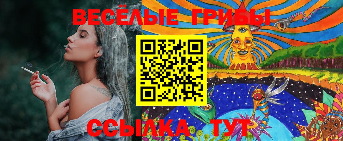 Галлюциногенные грибы MAGIC MUSHROOMS Серов